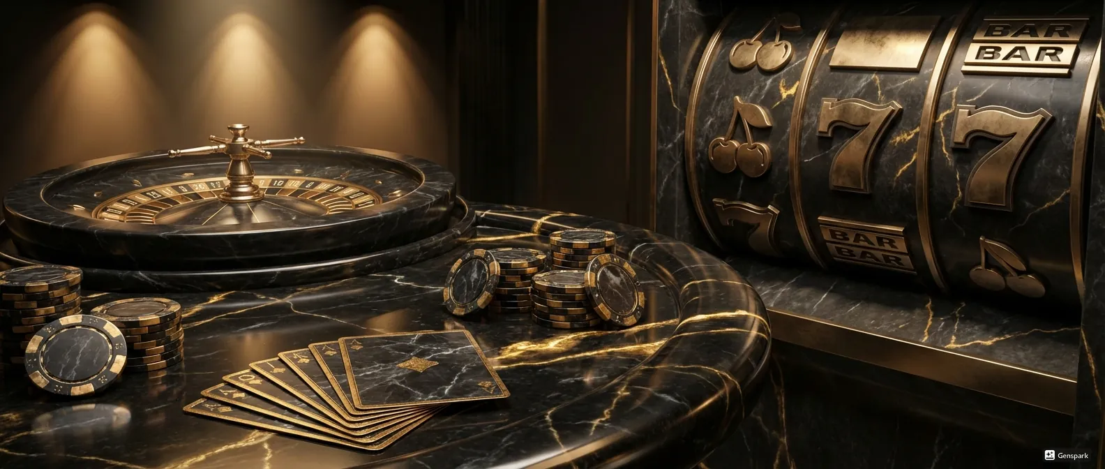 Casino 365 bonus