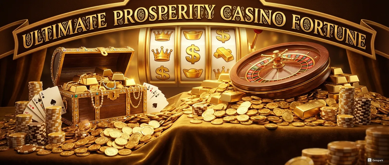 Casino 365 bonus
